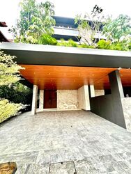 Jalan Raja Udang (D12), Terrace #506760631